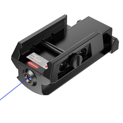 1043-blue-laser-sight
