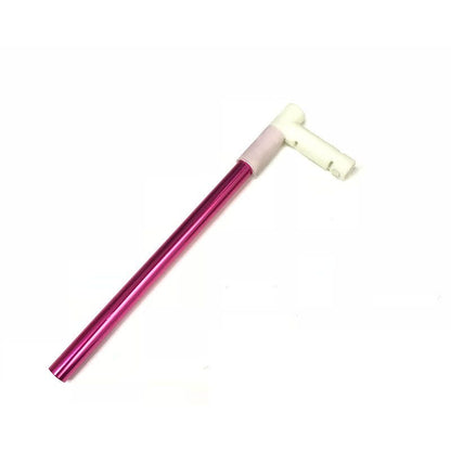 mac-10-t-piece-with-barrel
