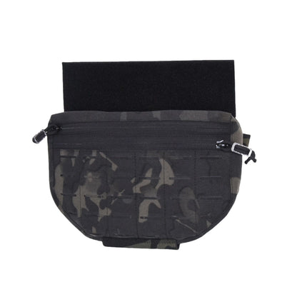 black-cp-tactical-pack