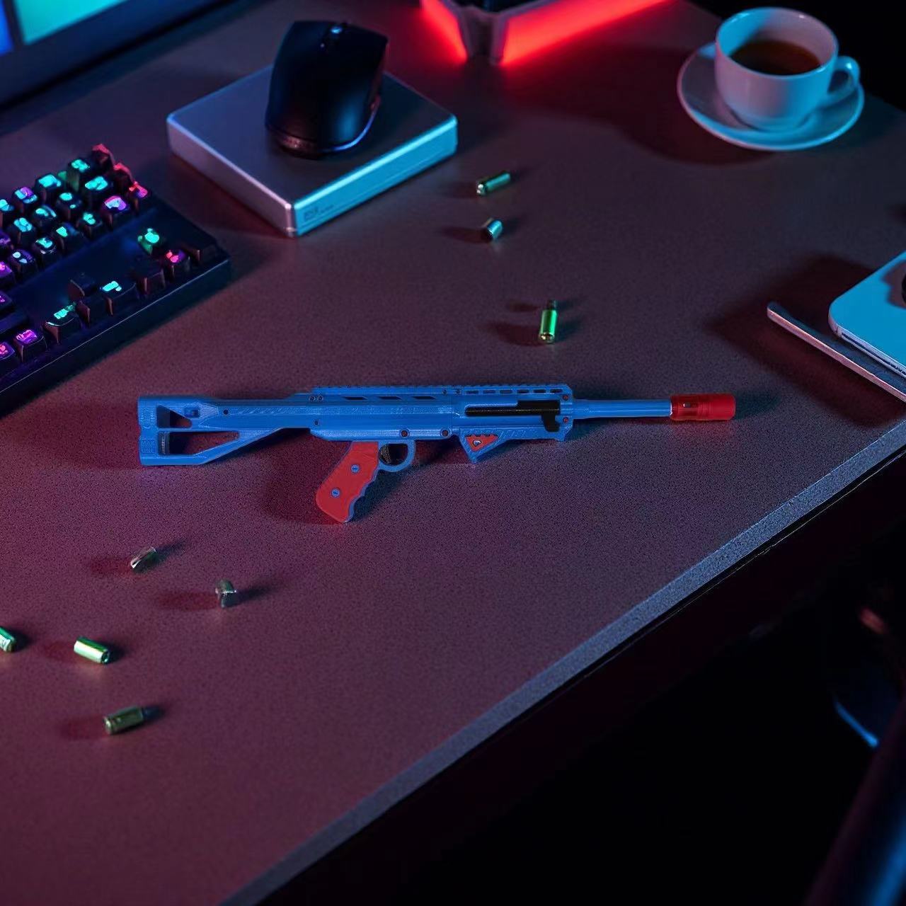 snake-eye-v2-soft-bullet-gun