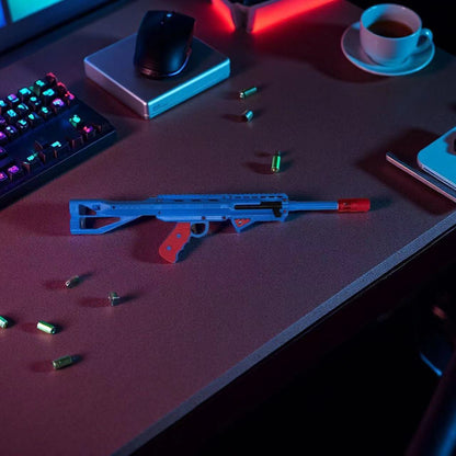 snake-eye-v2-soft-bullet-gun
