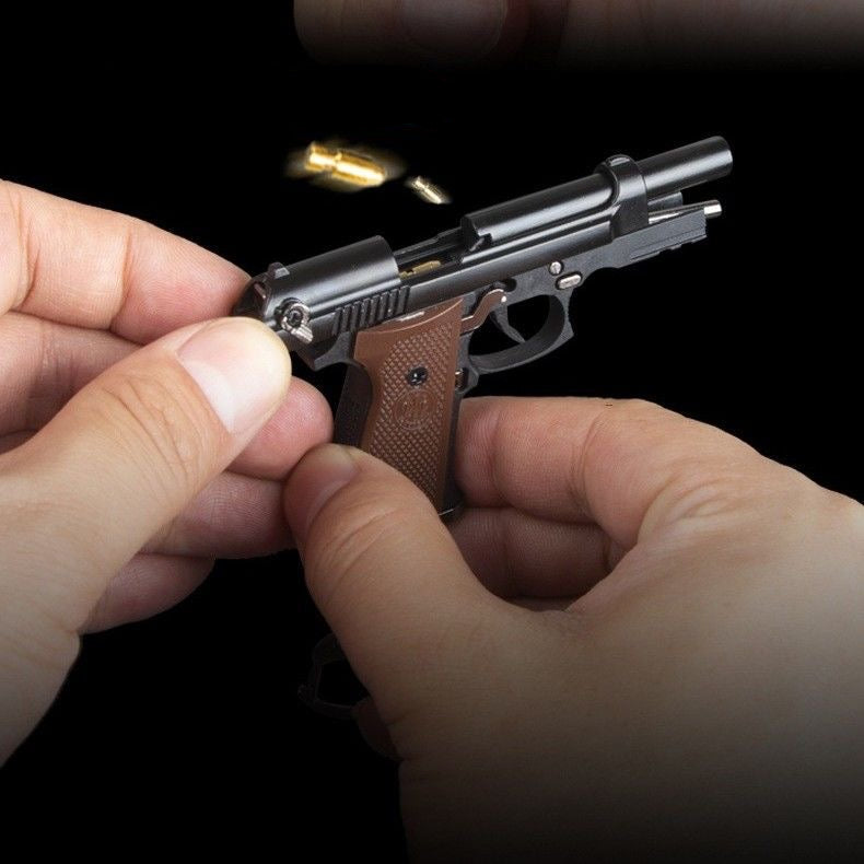 mini-beretta-m92-toy-gun