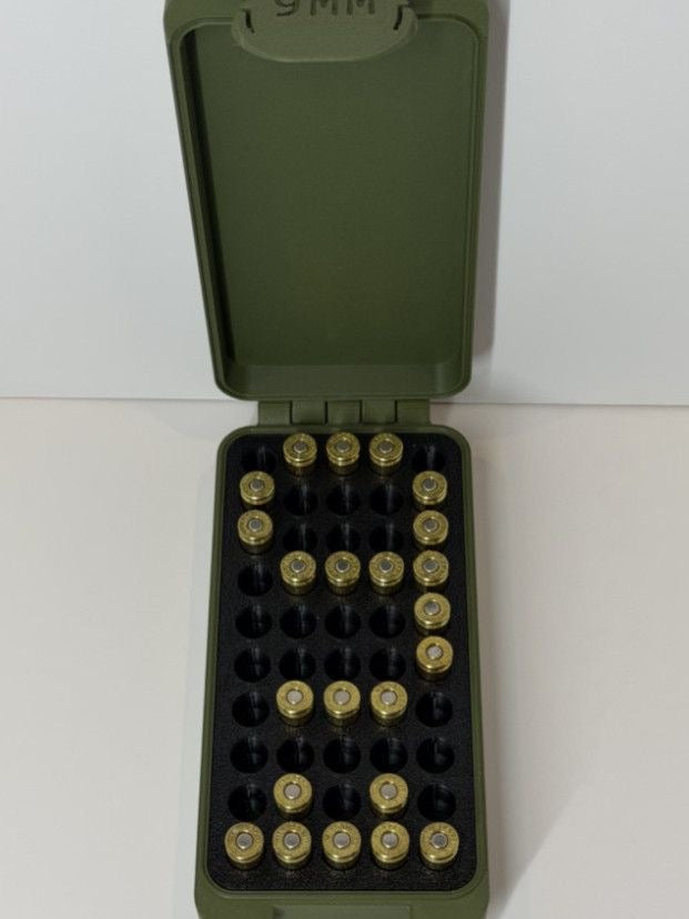 ammunition-storage-display