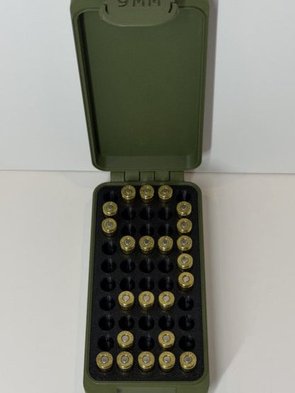 ammunition-storage-display