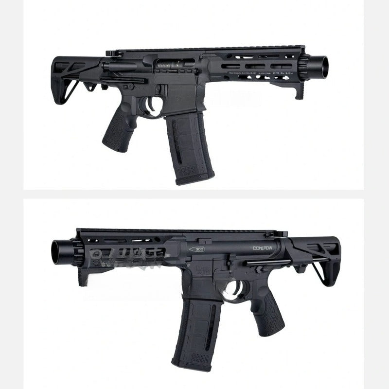 sijun-ddm4-pdw-toy-gun