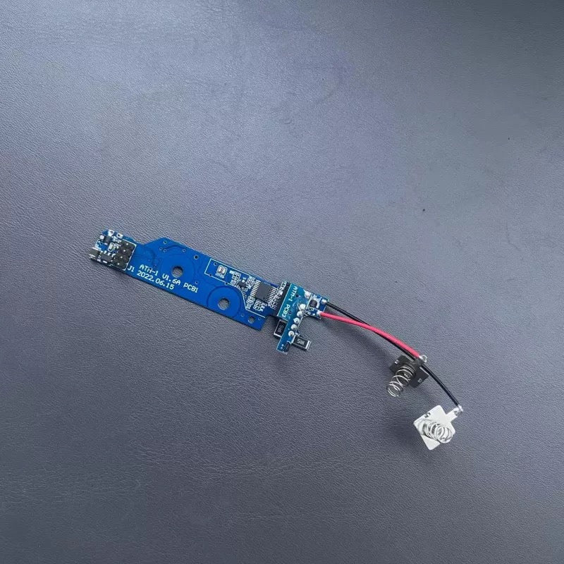 atm-2.0-gearbox-mosfet