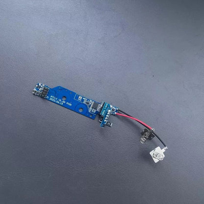 atm-2.0-gearbox-mosfet