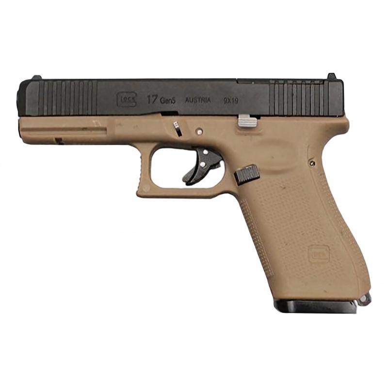 g17-metal-model-1:2.05