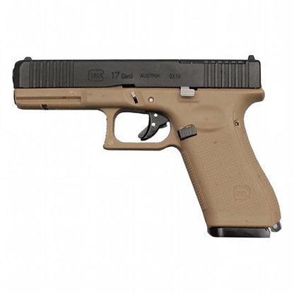 g17-metal-model-1:2.05