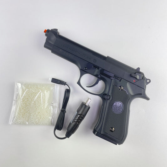 beretta-m92-electric-toy-pistol-gel blaster