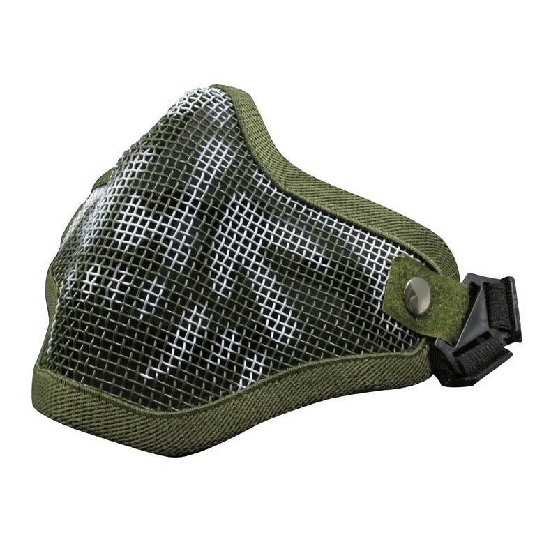 green-skull-tactical-mask