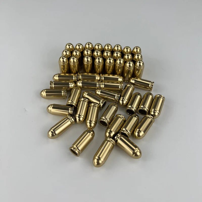10-metal-cartridge-cases