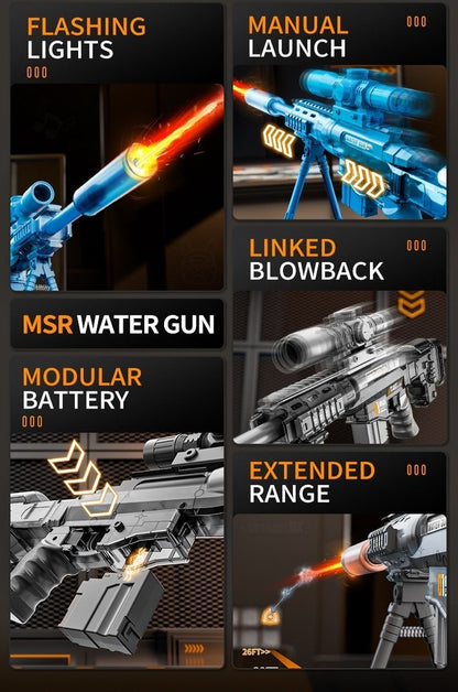 remington-msr-water-gun-function
