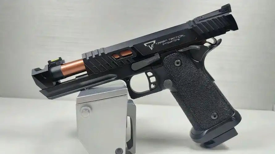 2011-metal-black-gel-blaster-pistol