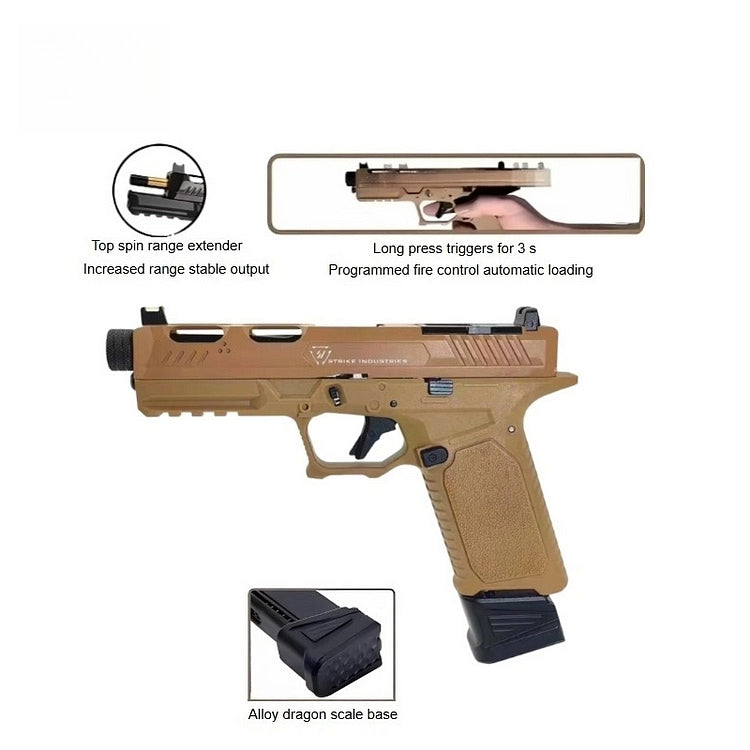 programming-instructions