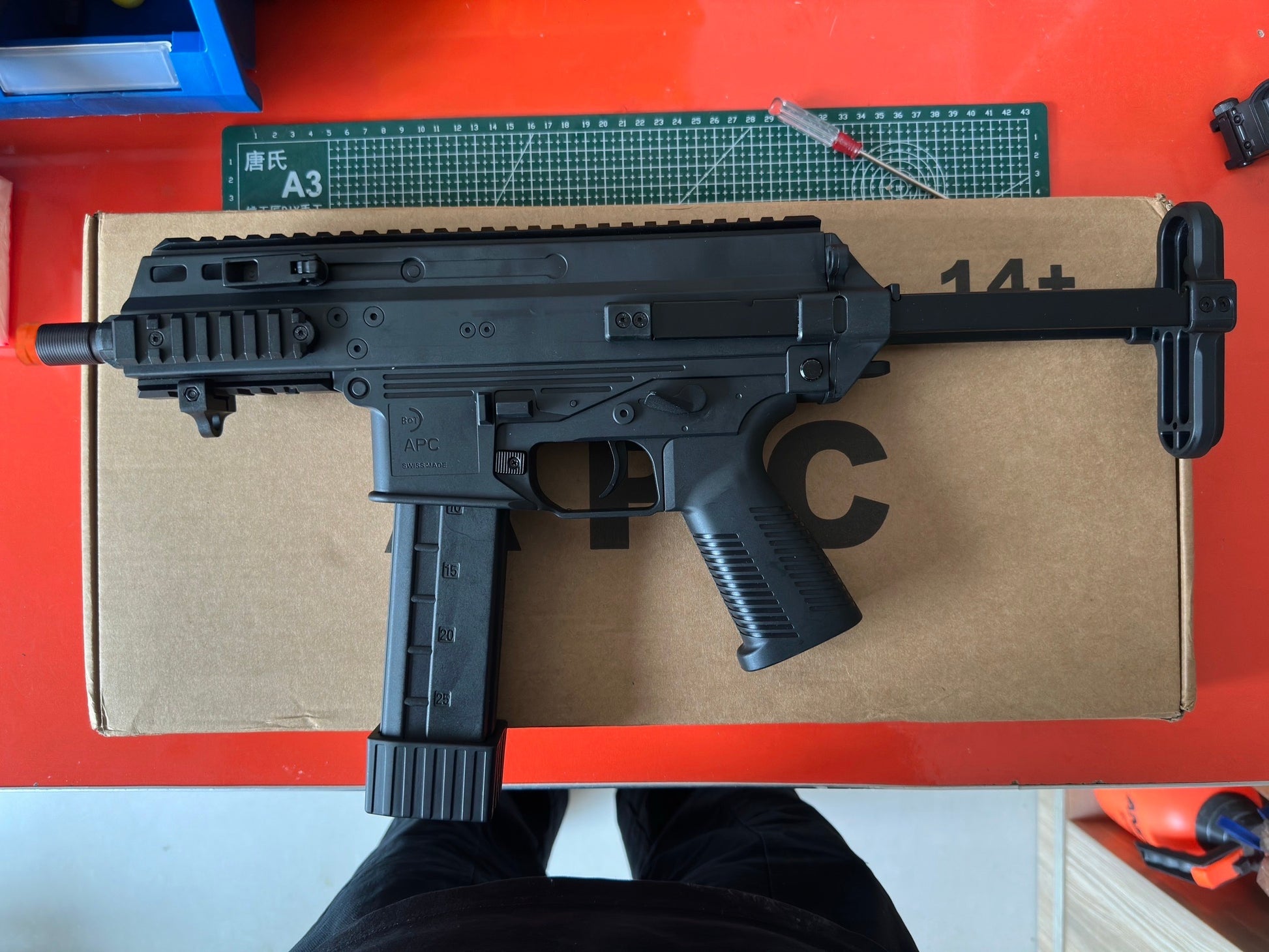 apc-k9-black-short-burst-submachine-gun