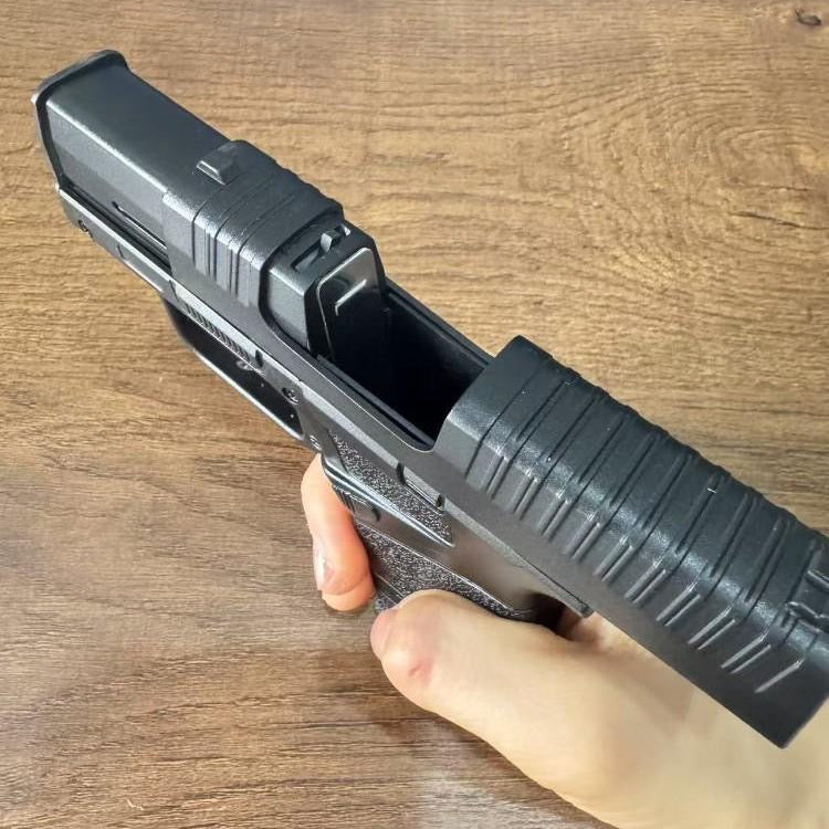 Multifunctional 2-in-1 Lighter and Cigarette Case