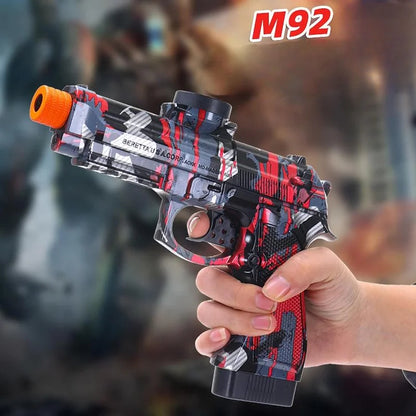 m92-black-gel-blaster