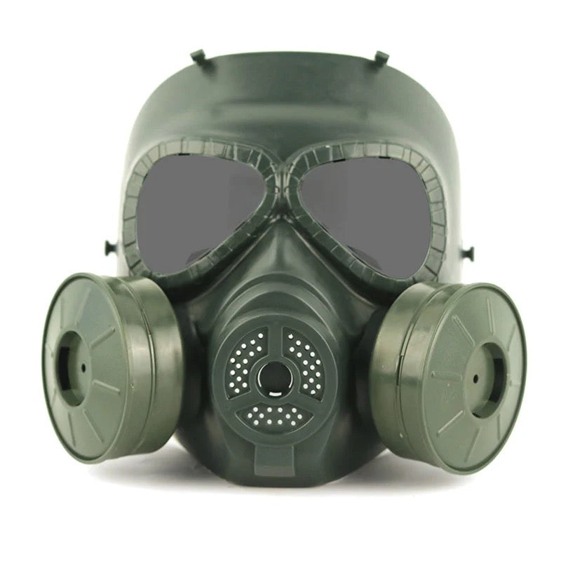 m04-green-mask-with-black-lenses