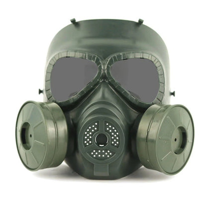 m04-green-mask-with-black-lenses
