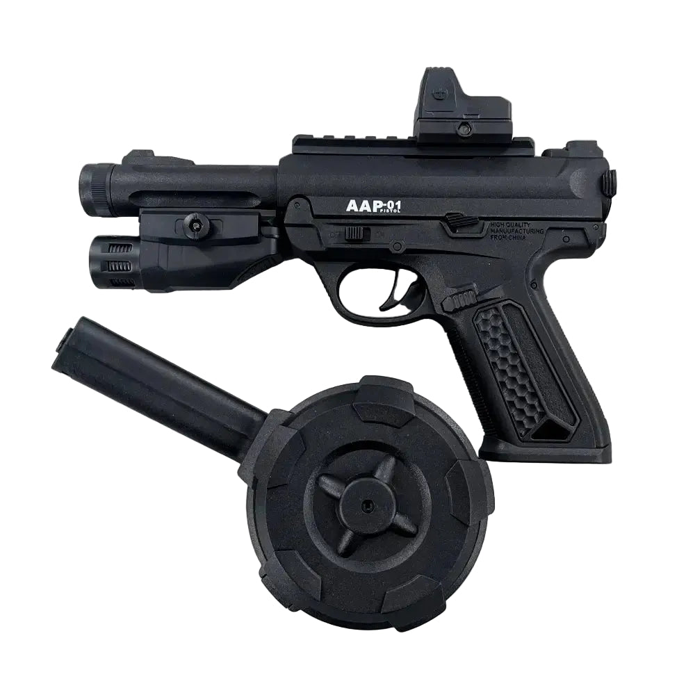 handi-aap-01-electric-gel-gun