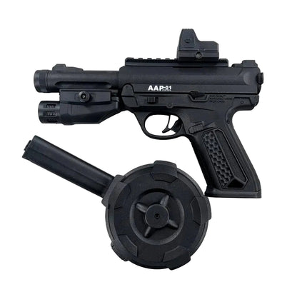 handi-aap-01-electric-gel-gun
