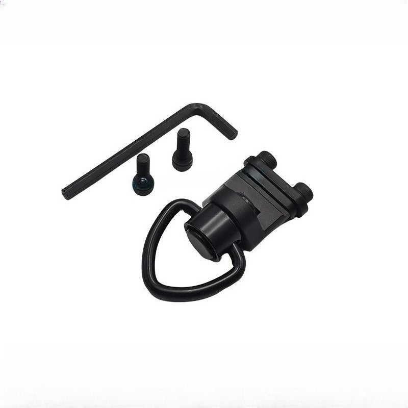 backrest-strap-buckle-heart-shape-qd-buckle