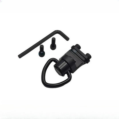 backrest-strap-buckle-heart-shape-qd-buckle