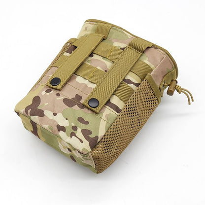 side-view-details-of-the-storage-pouch