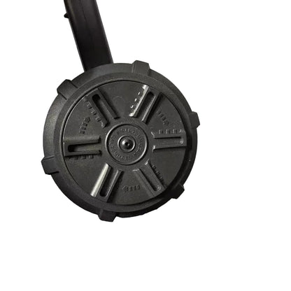 beretta-cx4-drum-mag