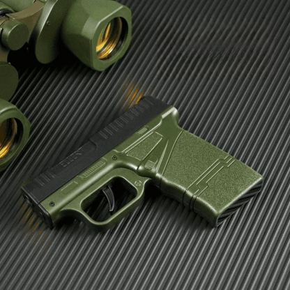 green-2-in-1-lighter