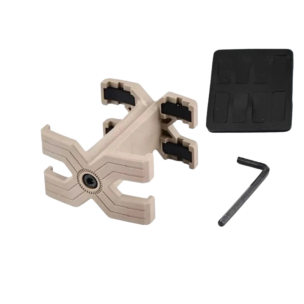 mgpcqb-sand-colored-magazine-parallelizer