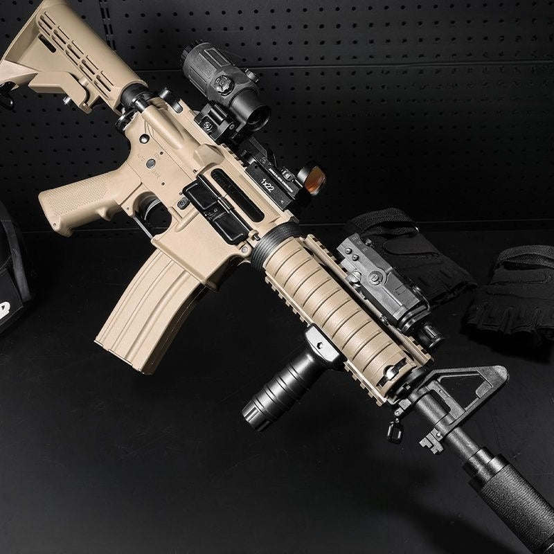 tuying-m4-cqb-gel-ball-toy-gun