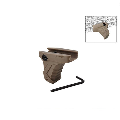 20mm-rail-sand-hand-stopper