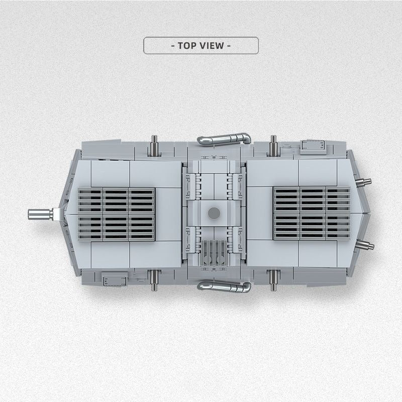 a7v-heavy-tank-building-blocks