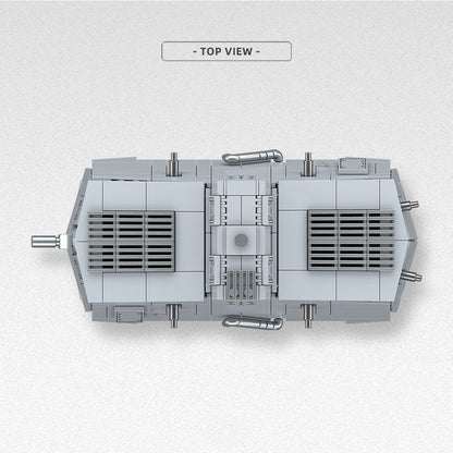 a7v-heavy-tank-building-blocks