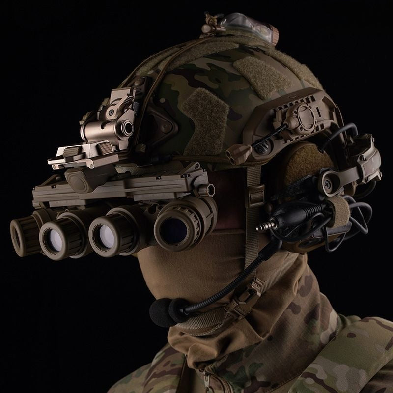 gpnvg18-quad-vision-device-prop-model