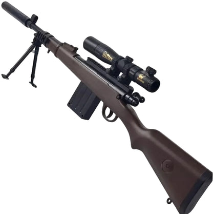 kar98k-wood-grain-gel-blaster