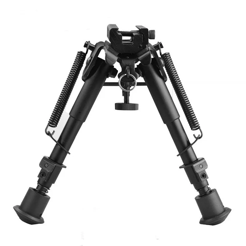 metal-bipod