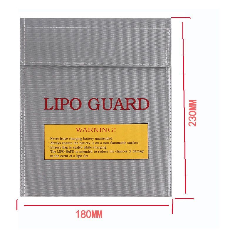 battery-flame-retardant-bag-size