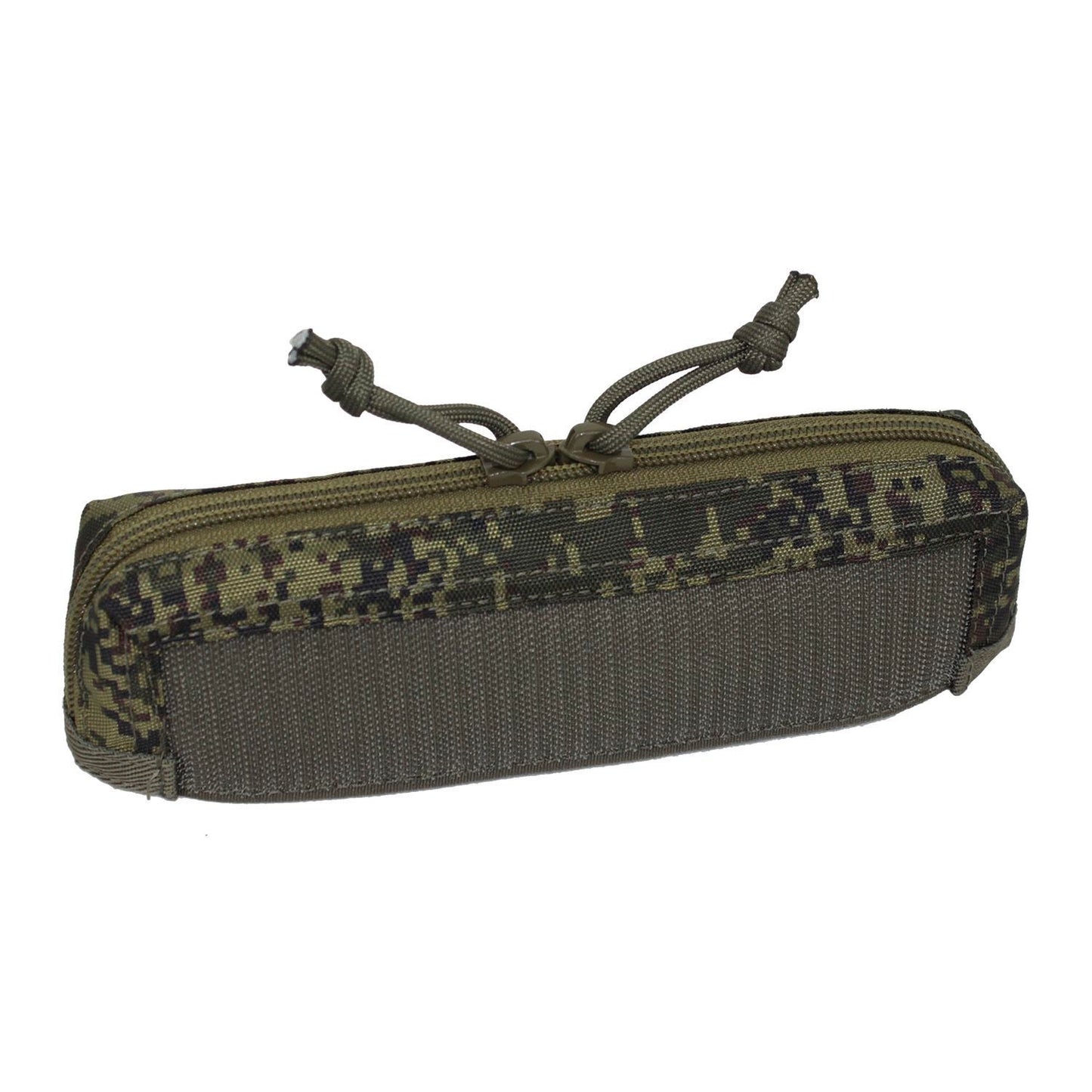 emr-mk-zipper-flap