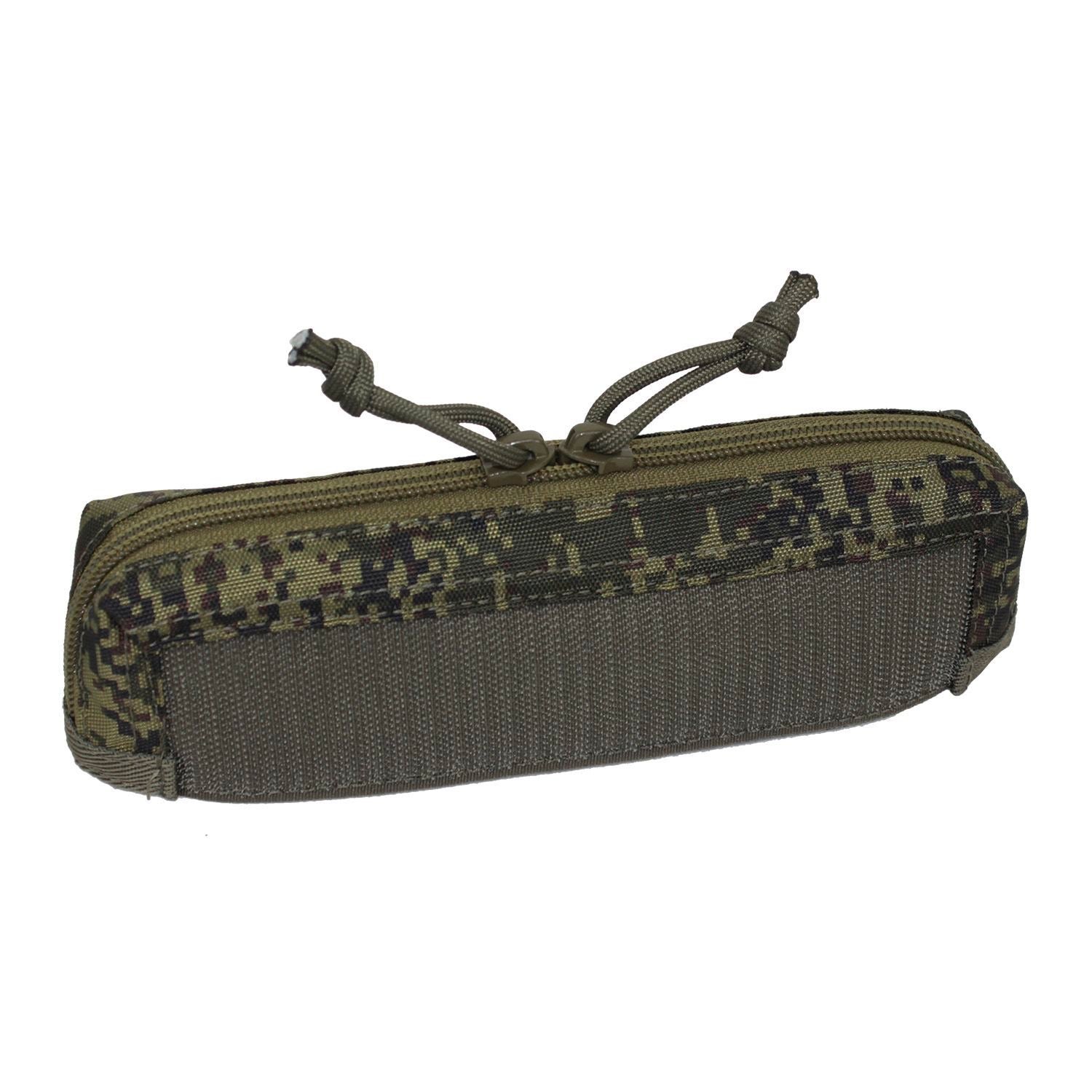 emr-mk-zipper-flap