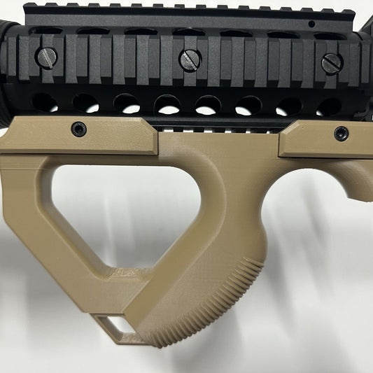 desert-grey-3d-printed-grip