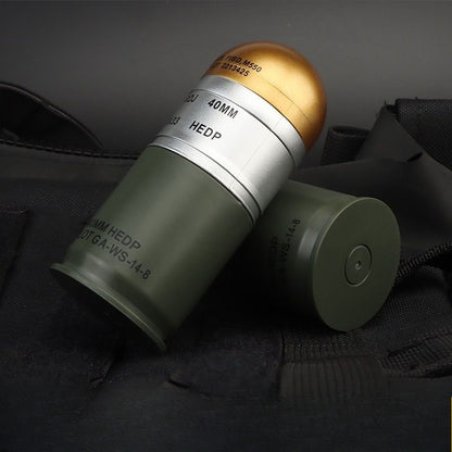 wosport-m433-storage-box