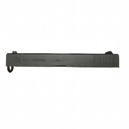 XYH G22/G17 Toy Gun Magazine and Upgrade Accessories