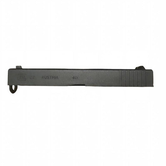 XYH G22/G17 Toy Gun Magazine and Upgrade Accessories