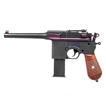 Mauser-C96-toy-gun
