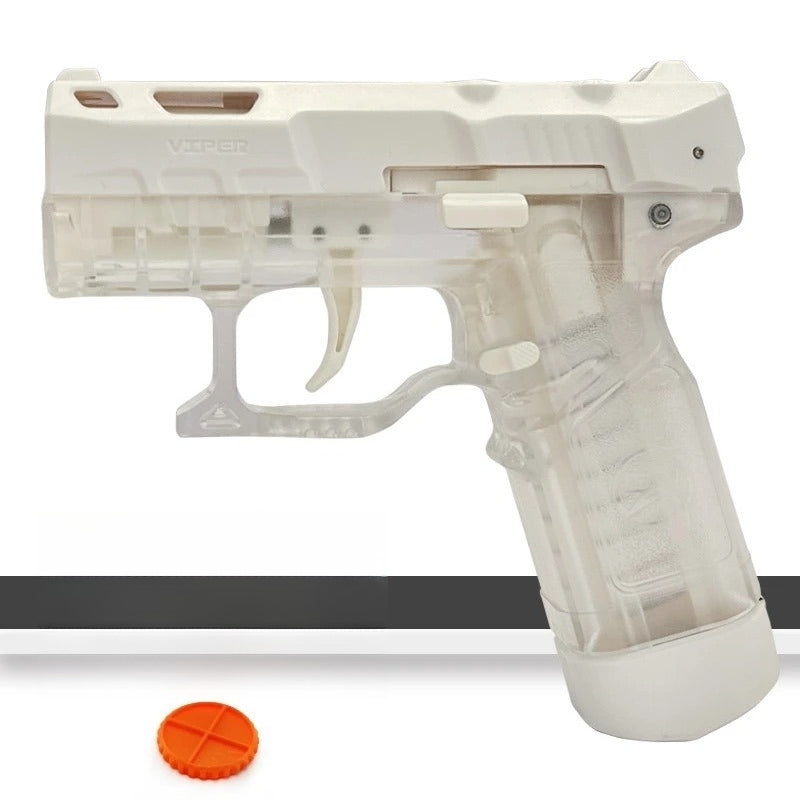 zwq-p2-white-toy-gun