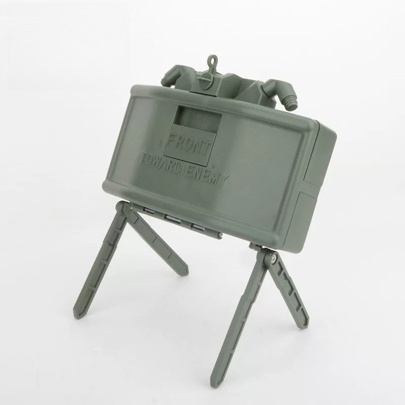 m18a1-gel-ball-blasting-landmine