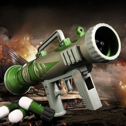 mini-rpg-rocket-launcher-toy